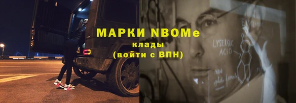 винт Алзамай