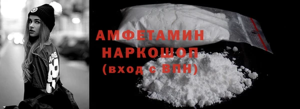 винт Алзамай
